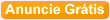 Anuncie Gr�tis !!!