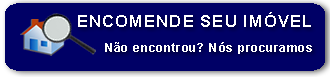 Informe o que deseja e buscamos o vendedor pra você.